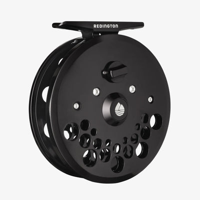 Redington Classic Trout Fly Reels