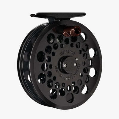 Redington Classic Trout Fly Reels