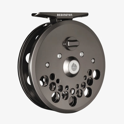 Redington Classic Trout Fly Reels