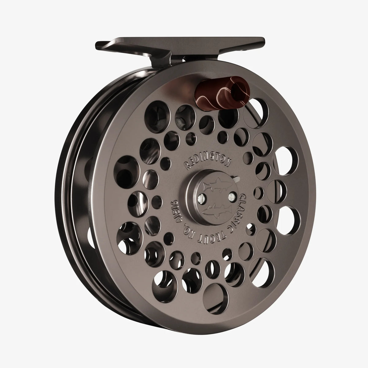 Redington Classic Trout Fly Reels