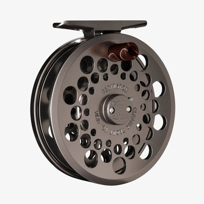 Redington Classic Trout Fly Reels