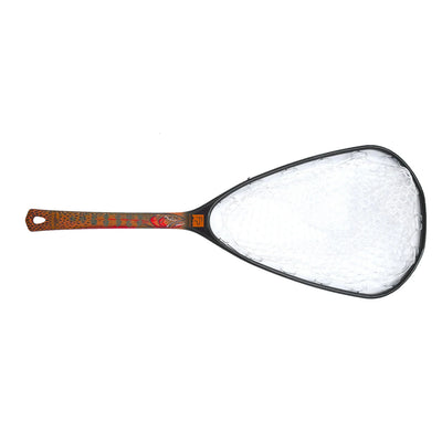 Fishpond Nomad Canyon Net- Colorado Cutty