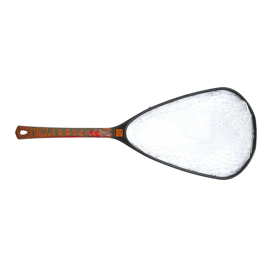 Fishpond Nomad Canyon Net- Colorado Cutty