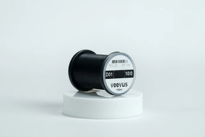 Veevus Fly Thread 10/0