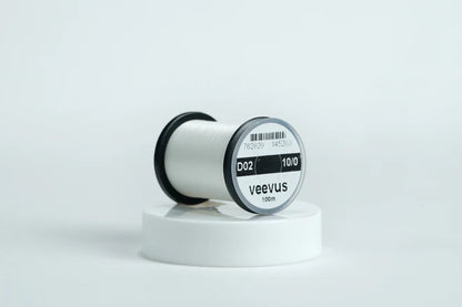 Veevus Fly Thread 10/0