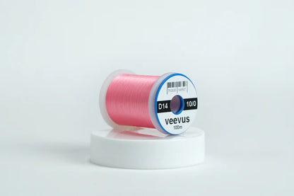 Veevus Fly Thread 10/0