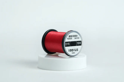 Veevus Fly Thread 10/0