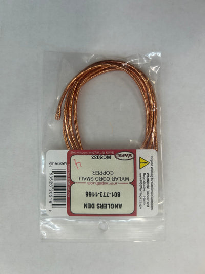 Wapsi Mylar Cord