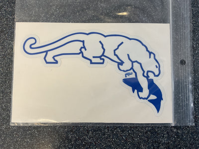 Hatch It Stickers