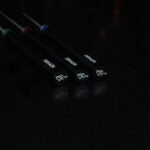 Smhaen Dubbing Needle