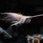 Smhaen Dubbing Needle