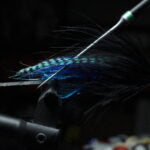 Smhaen Dubbing Needle