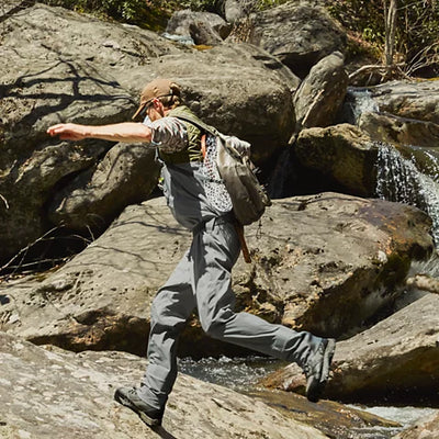 Orvis Ultra Light Wading Boot