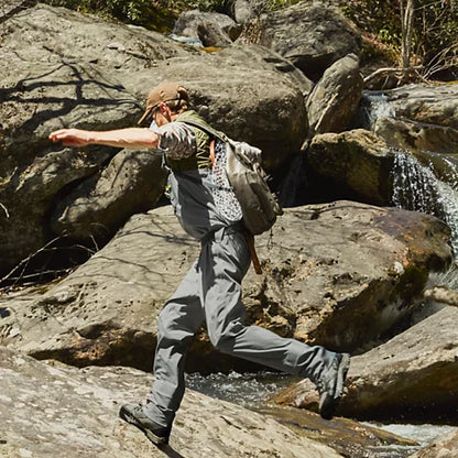 Orvis Ultra Light Wading Boot