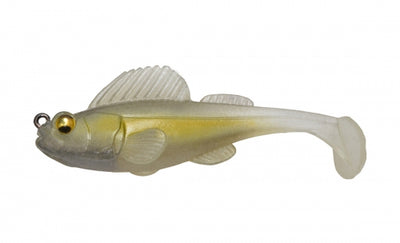 Megabass Dark Sleeper Swimbait