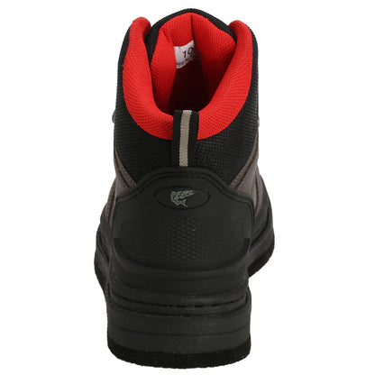 Paramount Deep Eddy Felt Sole Wading Shoe w/ Studs