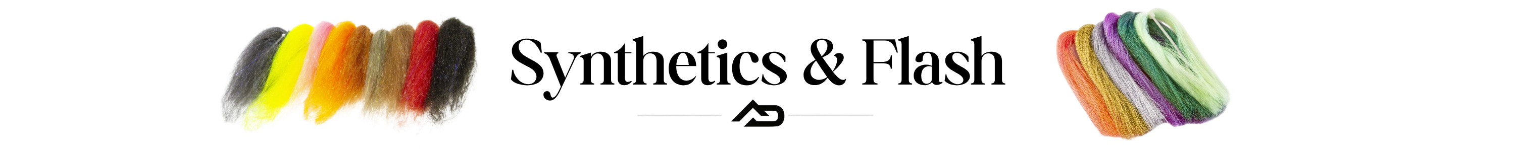 Synthetics & Flash