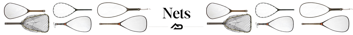 Nets