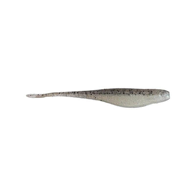 Z-Man Stuntman Soft Jerkbait
