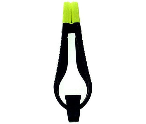 Scotty Bulk Grip Release #1174