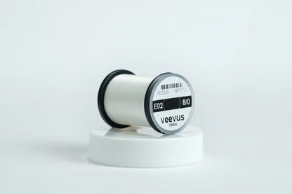 Veevus Fly Thread 8/0
