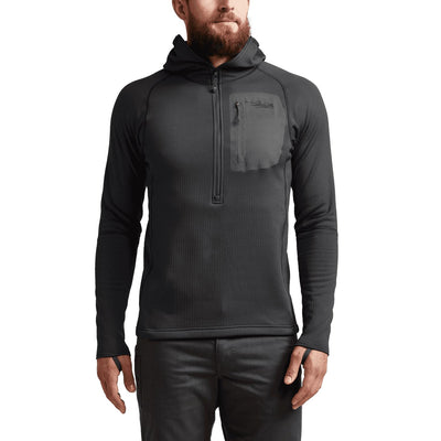 SITKA Heavyweight Hoodie