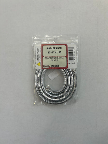 Wapsi Mylar Cord
