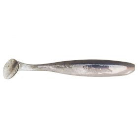 Keitech Easy Shiner 2”
