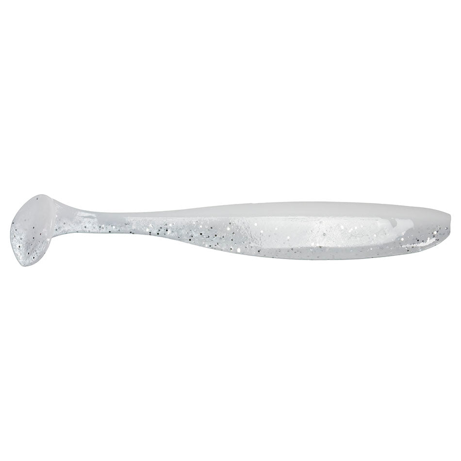Keitech Easy Shiner 5”