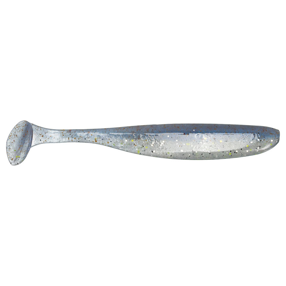 Keitech Easy Shiner 5”