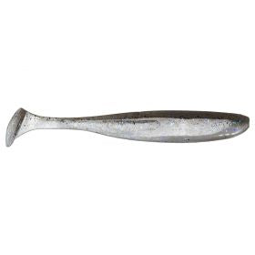Keitech Easy Shiner 2”