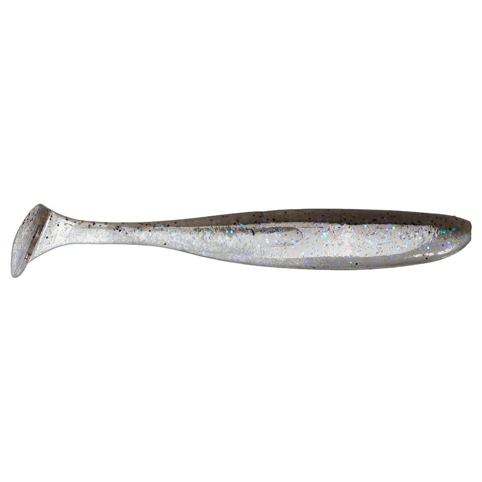Keitech Easy Shiner 5”