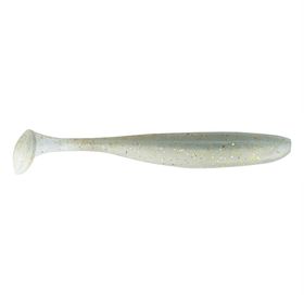 Keitech Easy Shiner 2”