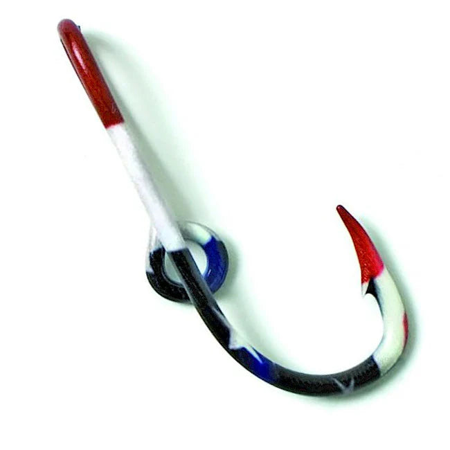 Eagle Claw Hat Hook