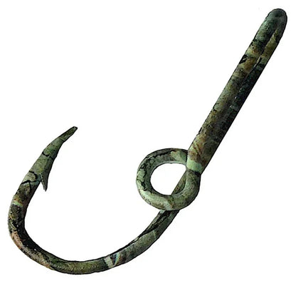 Eagle Claw Hat Hook