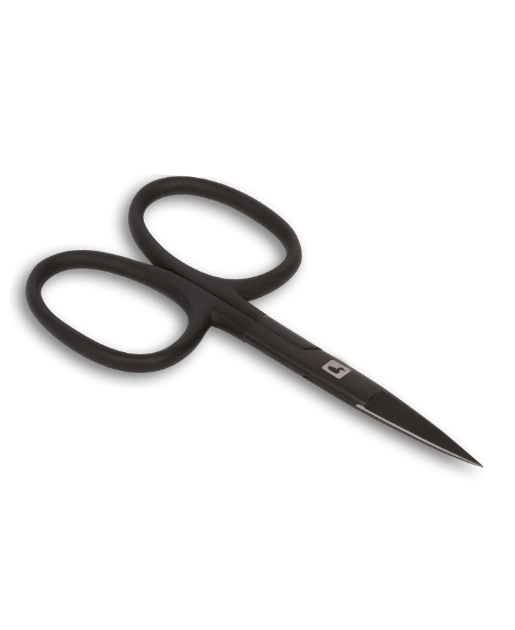 Loon Outdoors Ergo All Purpose Scissors
