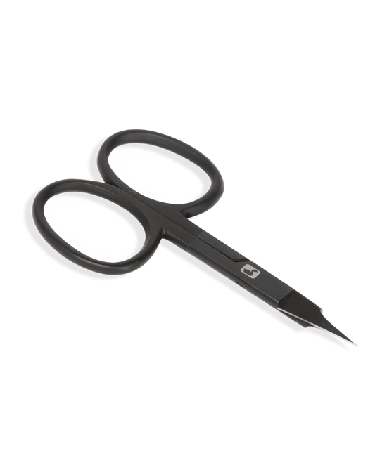 Loon Outdoors Ergo Precision Tipscissors