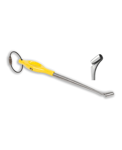 Loon Outdoors Ergo Quick Release