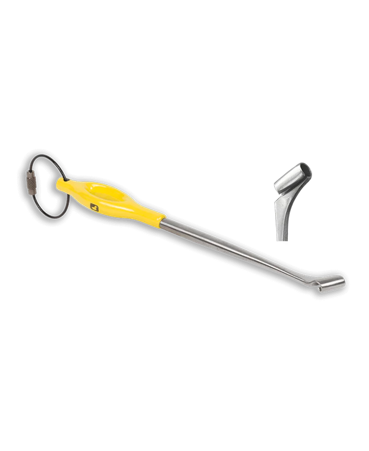 Loon Outdoors Ergo Quick Release