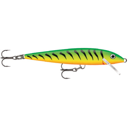 Rapala Original Floating Hard Baits More