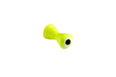 Fulling Mill Brass Streamer Eyes