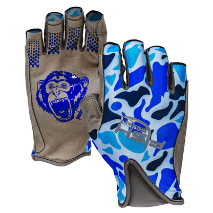 Fish Monkey Pro 365 Guide Glove