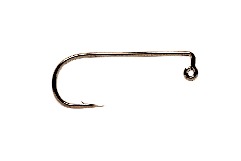 Fulling Mill Stealth Jig 6050