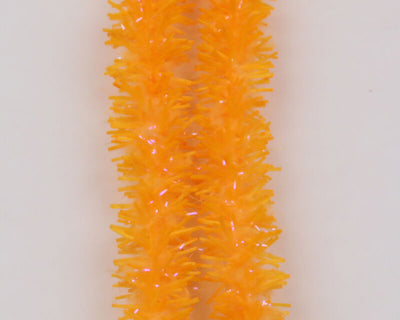 Hareline Flexi Squishenille UV