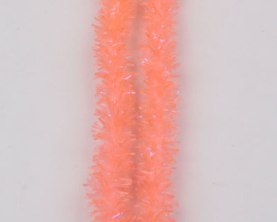 Hareline Flexi Squishenille UV