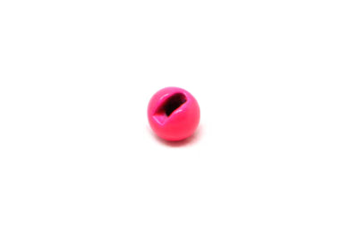 Fulling Mill Painted Tungsten Beads