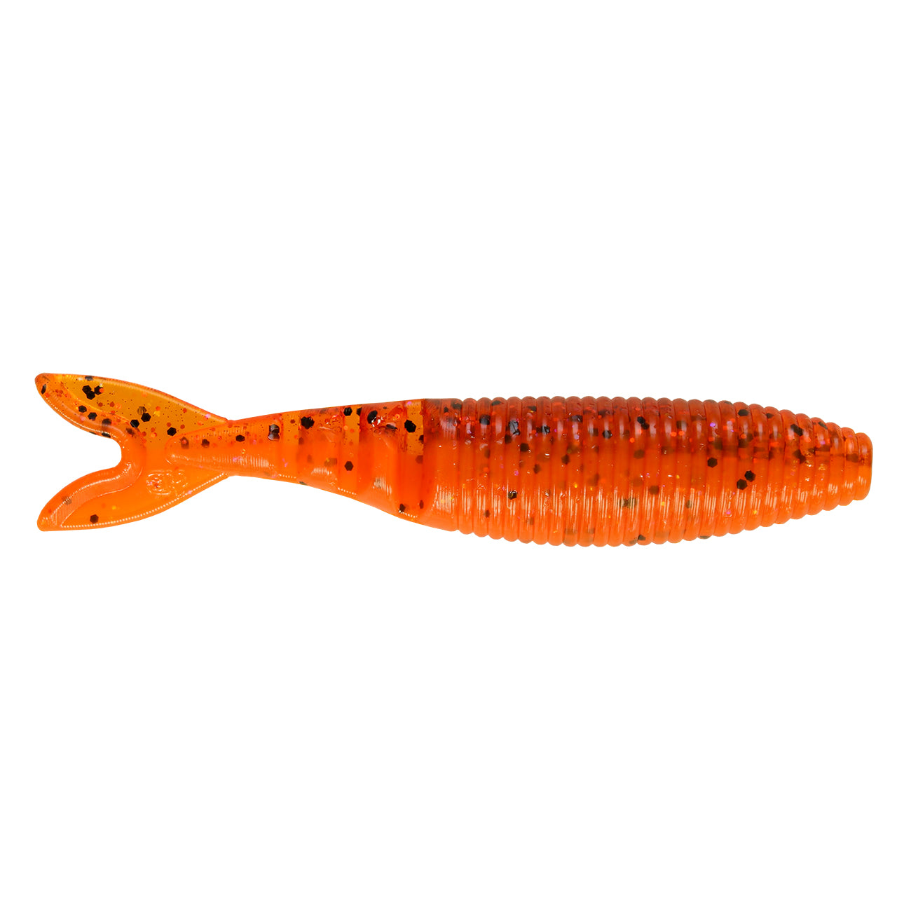 Yamamoto Zako Slim Baits