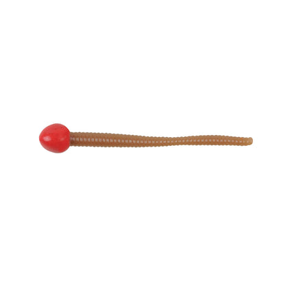 Berkley Powerbait Mice Tail