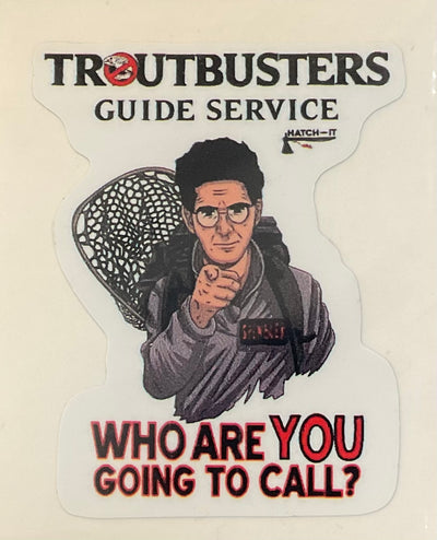 Hatch It Stickers