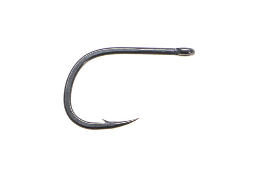 Fulling Mill Bonio Carp Hook Barbed FM2505